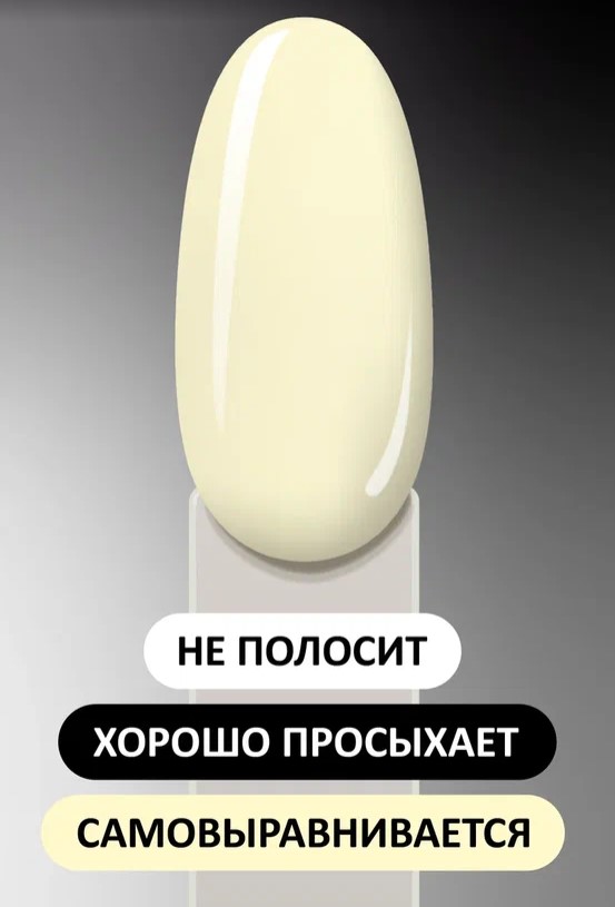 Картинка с сайта (дополнительная)