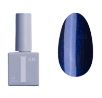 Гель-лак I AM "Ароматерапия" Irisk №64, 9 мл