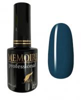 Гель-лак Memoire Professional №487 8 ml. (с)