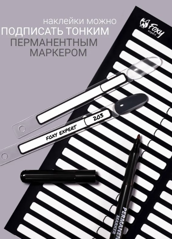 Картинка с сайта (дополнительная)