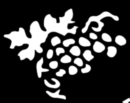 Картинка с сайта