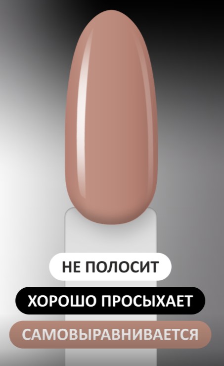 Картинка с сайта (дополнительная)