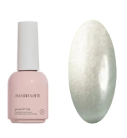 Гель-лак Луи Филипп Glass Cat №3, 8 мл