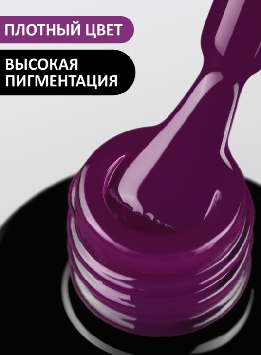 Картинка с сайта (дополнительная)