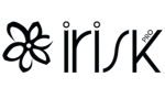IRISK купить в Беларуси