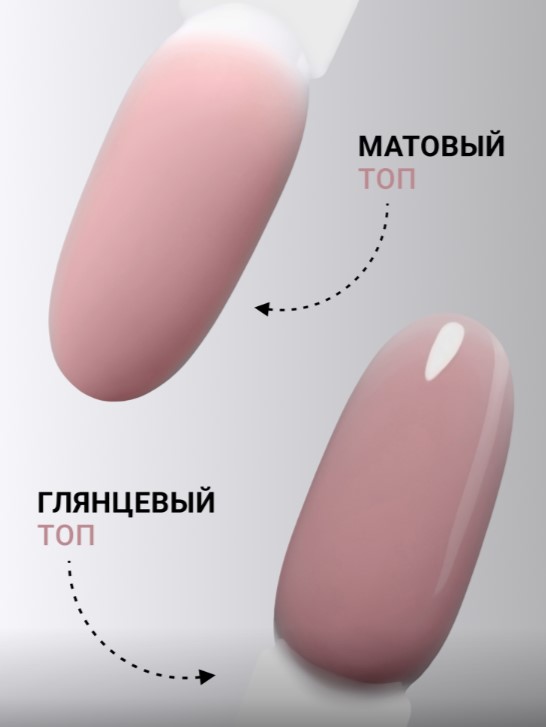 Картинка с сайта (дополнительная)