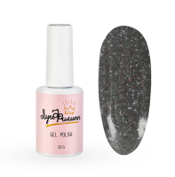 Гель-лак Луи Филипп Fire Flash №3, 10 мл