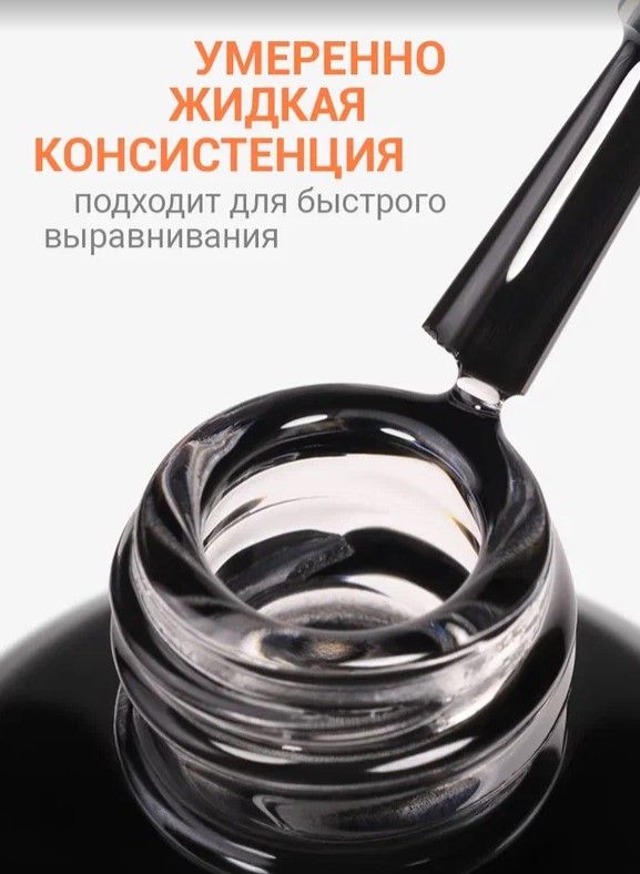 Картинка с сайта (дополнительная)