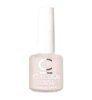 Масло для кутикулы №9 "Сочная дыня" 7,5 мл, серия Cosmo