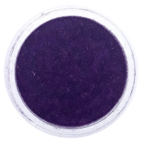 Кашемир,флок в банке №9 (фиолетовый)