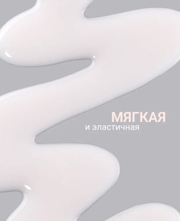 Картинка с сайта (дополнительная)