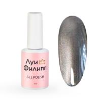 Гель-лак Луи Филипп Moon Cat №5, 10 мл