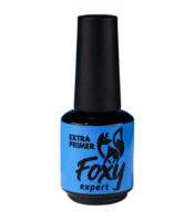 Праймер Foxy Extra primer, 15мл