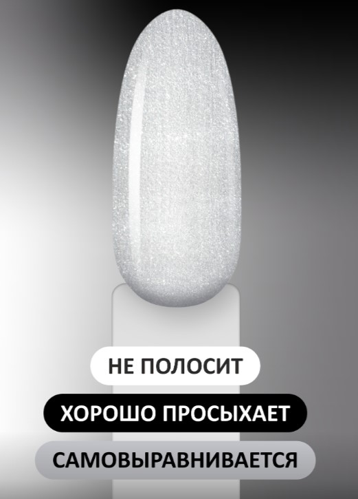 Картинка с сайта (дополнительная)