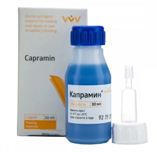 Картинка с сайта