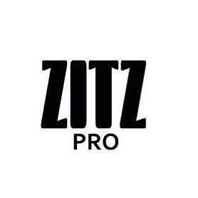 Zitz Pro