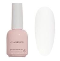 Финишное покрытие Луи Филипп Top Milk №1, 15 мл