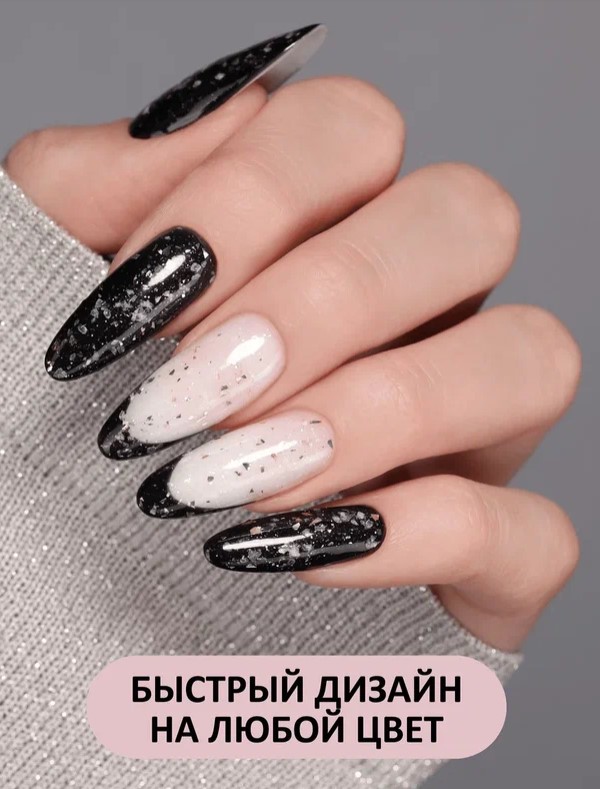 Картинка с сайта (дополнительная)