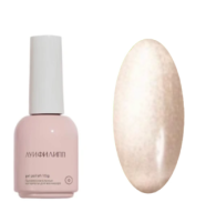 Гель-лак Луи Филипп Glass Cat №1, 8 мл