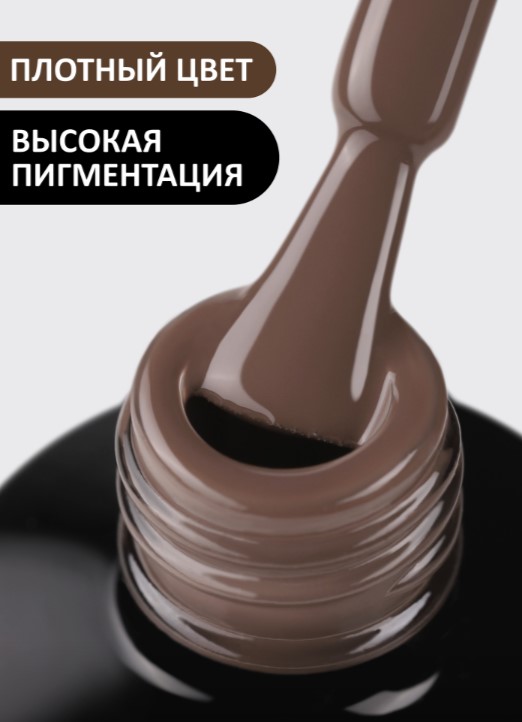 Картинка с сайта (дополнительная)