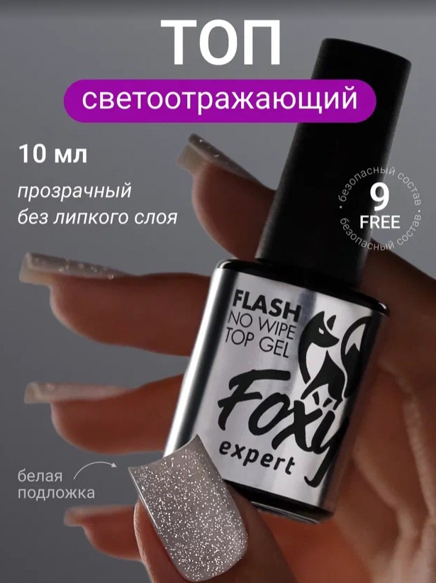 Картинка с сайта (дополнительная)