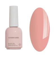 Гель-лак Луи Филипп French №2, 10 мл