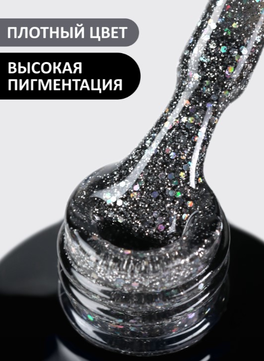 Картинка с сайта (дополнительная)