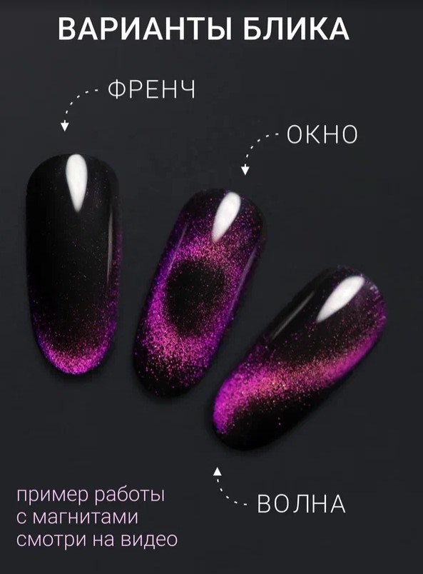 Картинка с сайта (дополнительная)