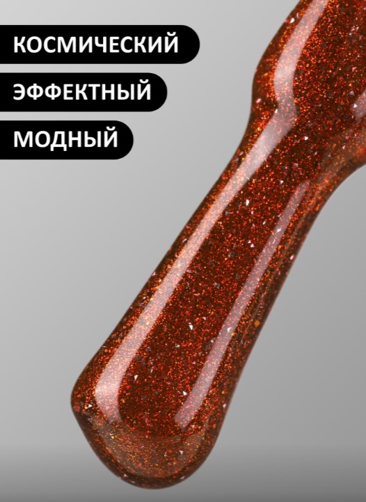 Картинка с сайта (дополнительная)