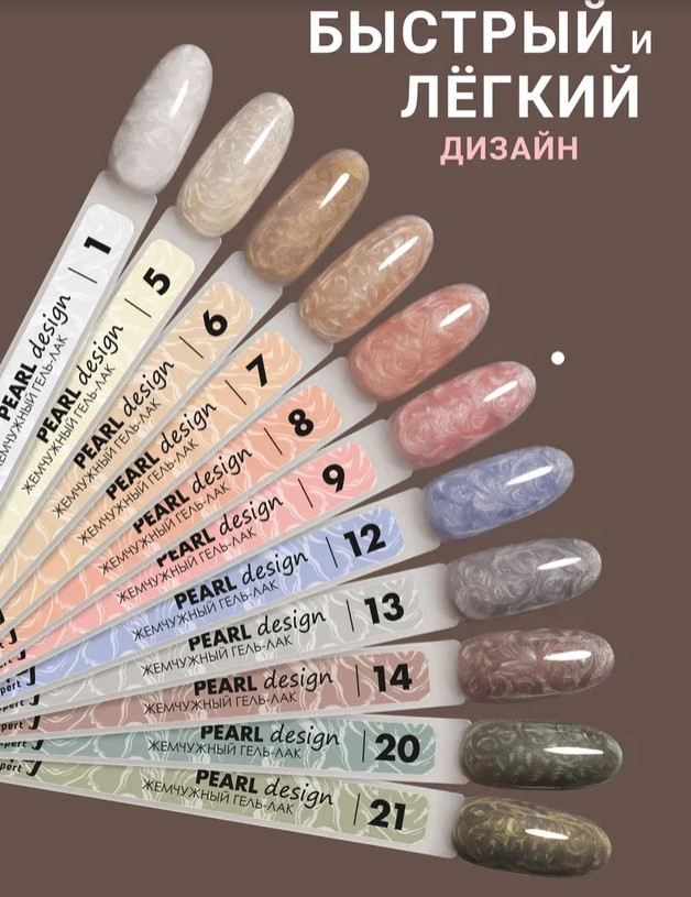 Картинка с сайта (дополнительная)
