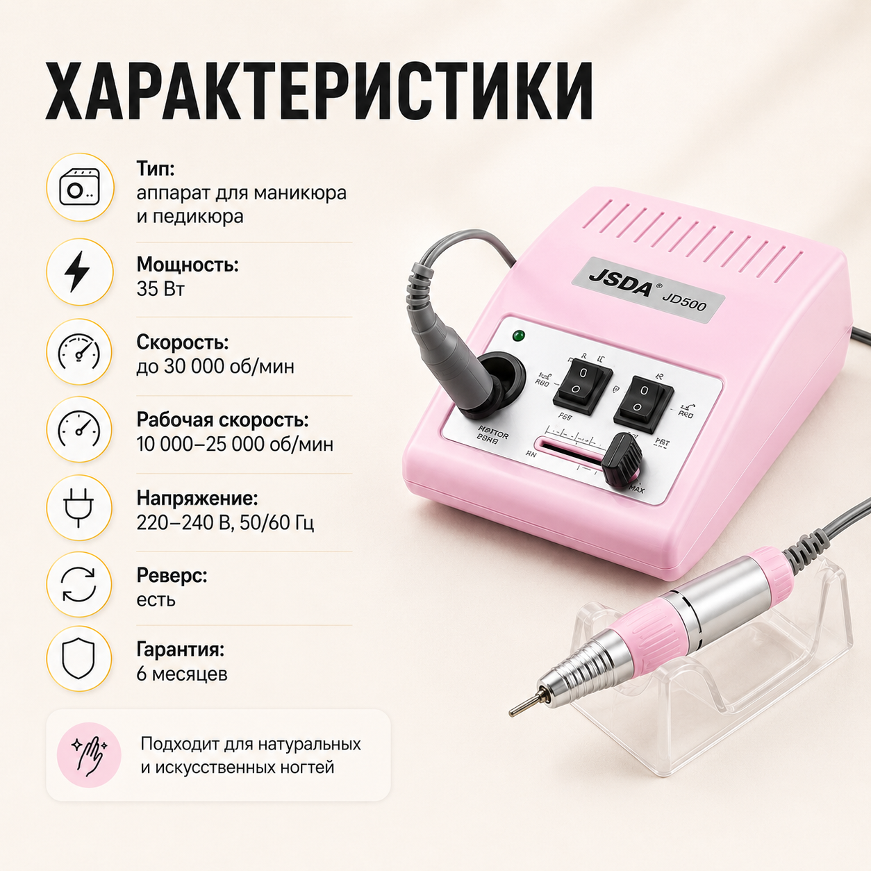 3950D018-CC11-4A9C-9F2A-02E619F5F7B0