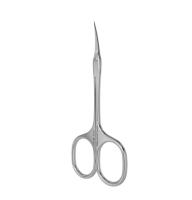 SQ-10/4 Ножницы профессиональные для кутикулы Staleks UNIQ 10 Type 4