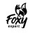 FOXY