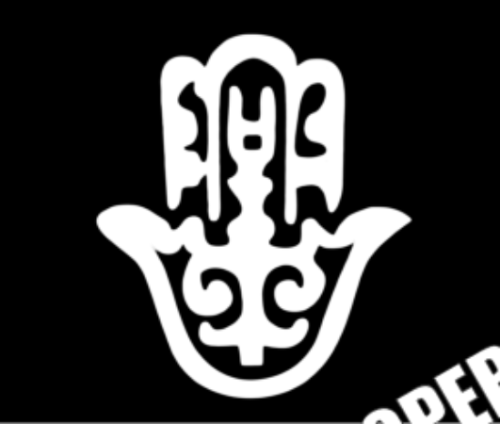 Картинка с сайта