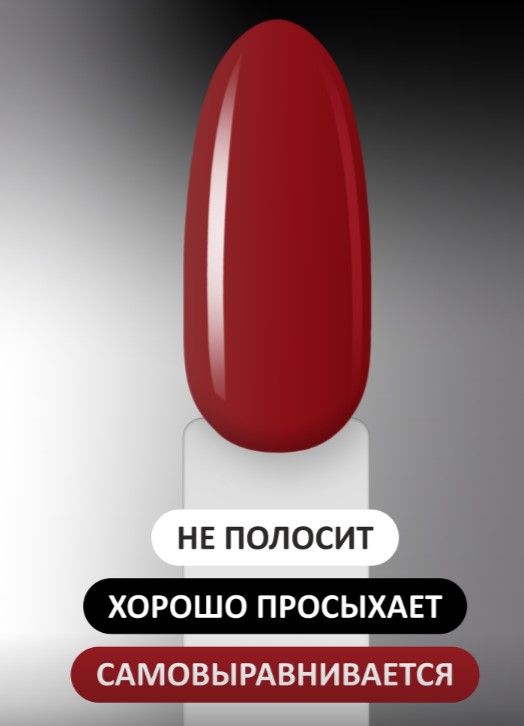 Картинка с сайта (дополнительная)