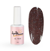 Гель-лак Луи Филипп Fire Flash №2, 10 мл