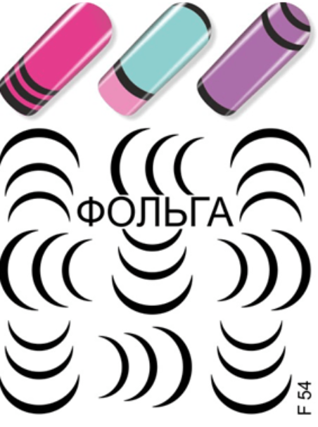 Картинка с сайта
