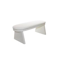 Подставка под руку (разм. 41*15,5*16,5 см) (разные цвета)