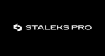 Staleks PRO