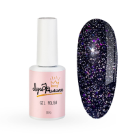 Гель-лак Луи Филипп Mars №5, 10 мл