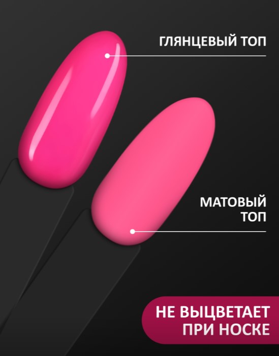 Картинка с сайта (дополнительная)