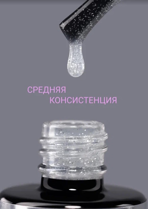 Картинка с сайта (дополнительная)