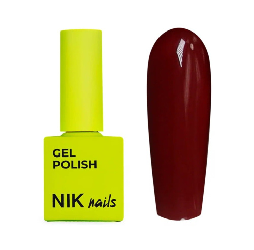 Картинка с сайта