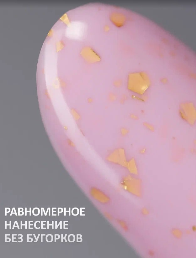 Картинка с сайта (дополнительная)