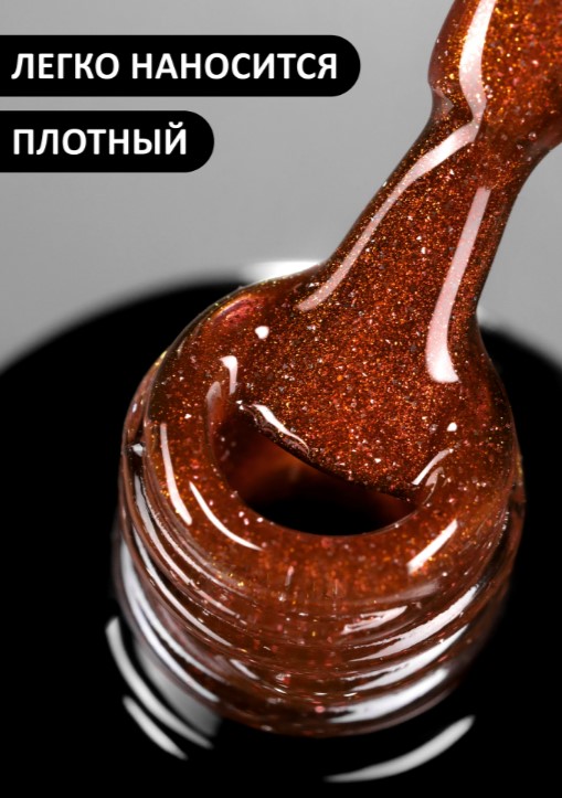 Картинка с сайта (дополнительная)