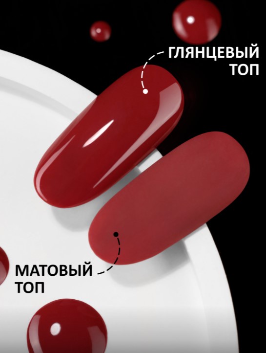 Картинка с сайта (дополнительная)