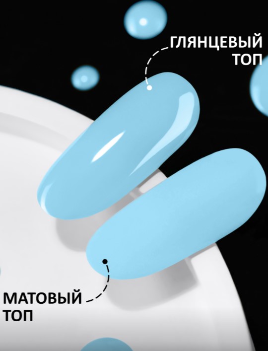 Картинка с сайта (дополнительная)
