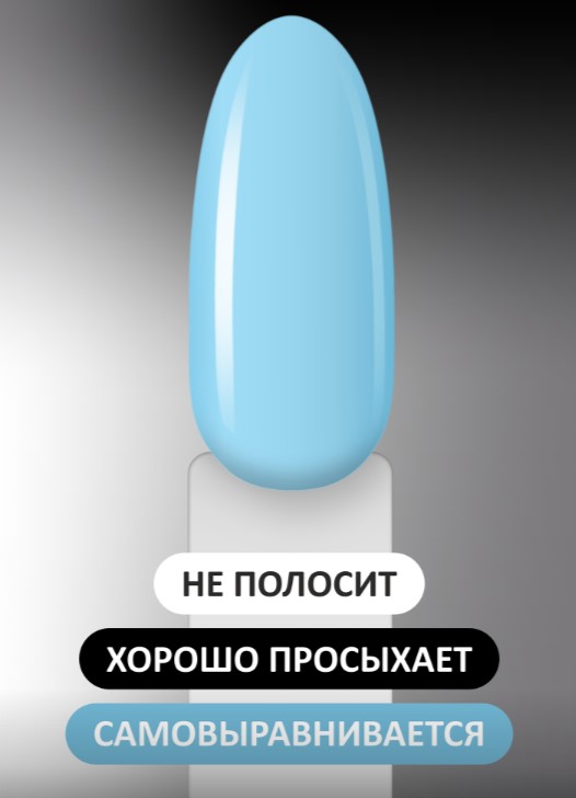 Картинка с сайта (дополнительная)