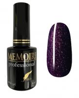 Гель-лак Memoire Professional №328  8 ml.