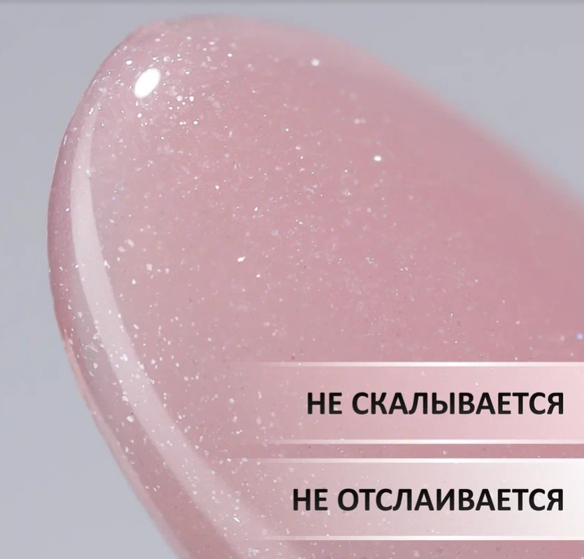 Картинка с сайта (дополнительная)